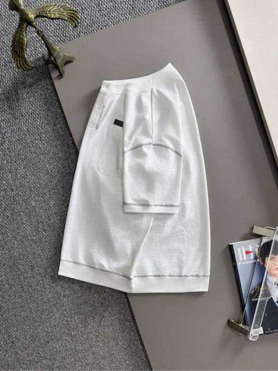 Dior T Shirts Short _SKUDiorM-4XLxetr22316248